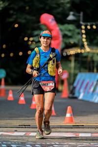 BIB: 
                            <button type="button" onclick="openModal(25176480)" class="btn btn-primary btn-sm float-right btn-popup" data-toggle="modal" data-target=".modal-high-quality">
                        <i class="fas fa-shopping-cart"></i> Add to Cart
                    </button>
                                            <button type="button" onclick="isThisMe(25176480, true)" class="btn btn-success btn-sm float-right btn-popup btn-isme hidden" data-toggle="tooltip" data-placement="bottom" title="นี่คือรูปของคุณใช่ไหม คลิกที่นี่เพื่อเอาเข้าอัลบั้ม">
                        <i class="fas fa-plus"></i> Add to album
                    </button>
                    <button type="button" onclick="isThisMe(25176480, false)" class="btn btn-warning btn-sm float-right btn-popup btn-isnotme hidden">
                        <i class="fas fa-ban"></i> Remove from album
                    </button>